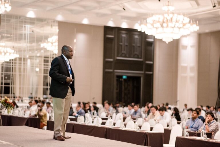 Gained knowledge that will enable them effectively evaluate and use feed ingredients that are available to the global feed industry.