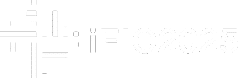iFIC 2025